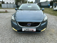 Volvo V40 D3 5 cylindrów Nowe Iganie - zdjęcie 2