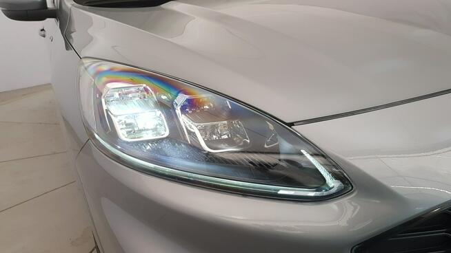 Ford Kuga 2.5 FHEV FWD ST-Line X! Z polsiego salonu! FV 23% Warszawa - zdjęcie 11