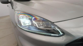 Ford Kuga 2.5 FHEV FWD ST-Line X! Z polsiego salonu! FV 23% Warszawa - zdjęcie 11