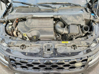 Land Rover Range Rover Evoque R-DYNAMIC S / AWD / niski przebieg Wrocław - zdjęcie 12
