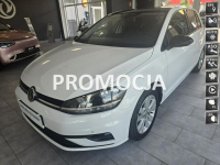 Volkswagen Golf Polski salon,Serwisowany, Comfortline