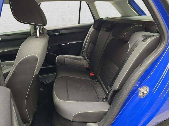 Škoda Fabia Komorniki - zdjęcie 12