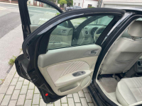 Alfa Romeo 159 1.9 2007 Krowodrza - zdjęcie 7