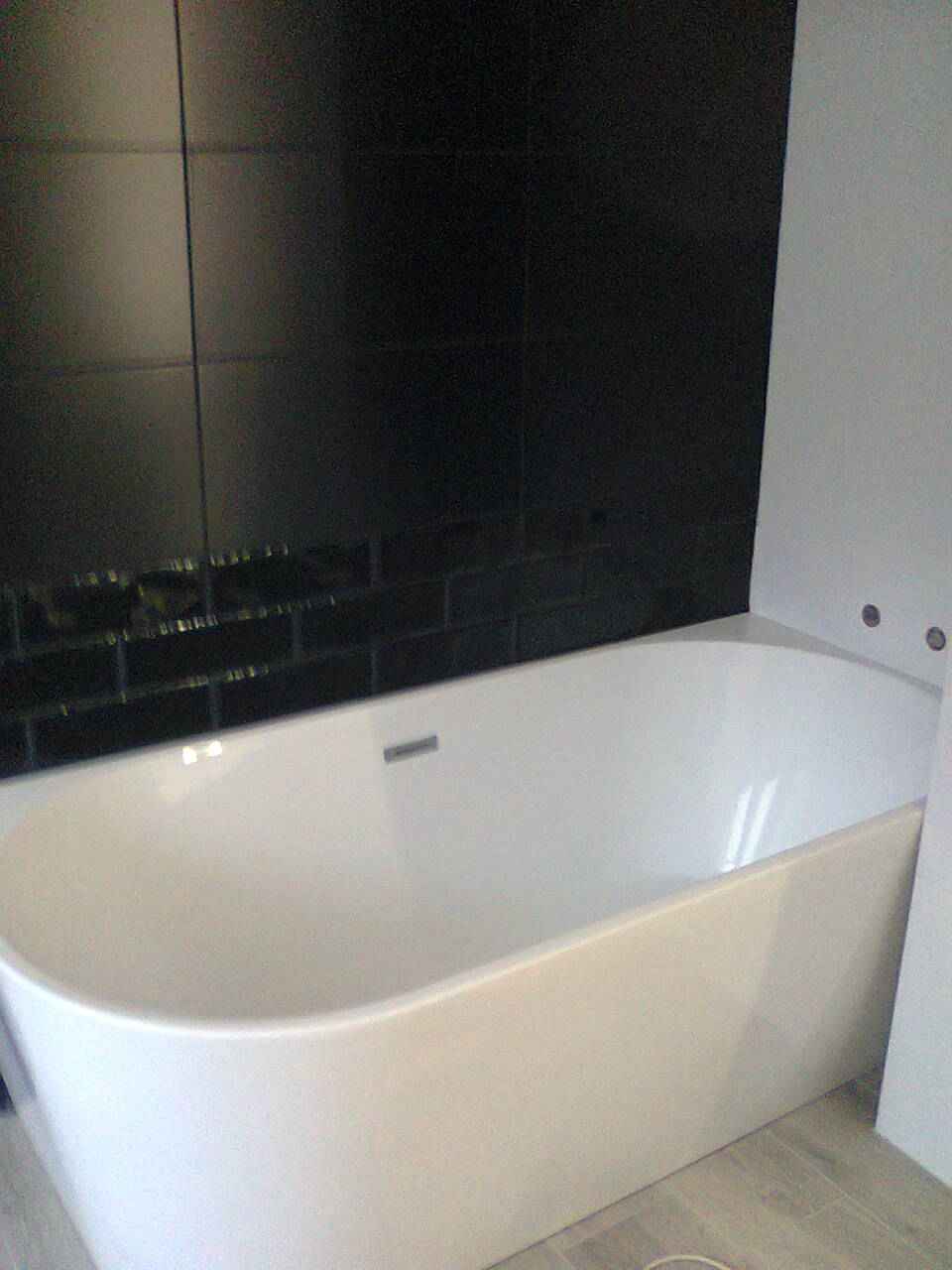 remonty Toruń - zdjęcie 3