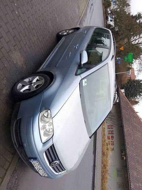 TURAN Szczecin - zdjęcie 1