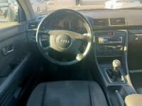 Audi A4 1.9TDI 130km 02r Tarnów - zdjęcie 7