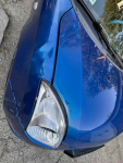 Suzuki swift 1.3 2007 rok Łódź - zdjęcie 3