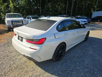 BMW 330 xDrive / M-Pakiet / niski przebieg Tarnów - zdjęcie 3