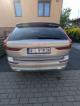 Volvo XC 60 T6 Susz - zdjęcie 6