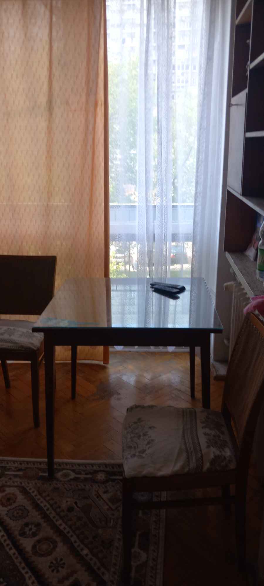 Mam do wynajęcia mieszkanie Wola - zdjęcie 8