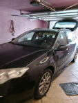 Renault Laguna 3 Rawa Mazowiecka - zdjęcie 3