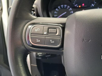 Citroen Berlingo 1.5BlueHdi 102KM 2019r., Salon PL, VAT 23% Swarzędz - zdjęcie 10