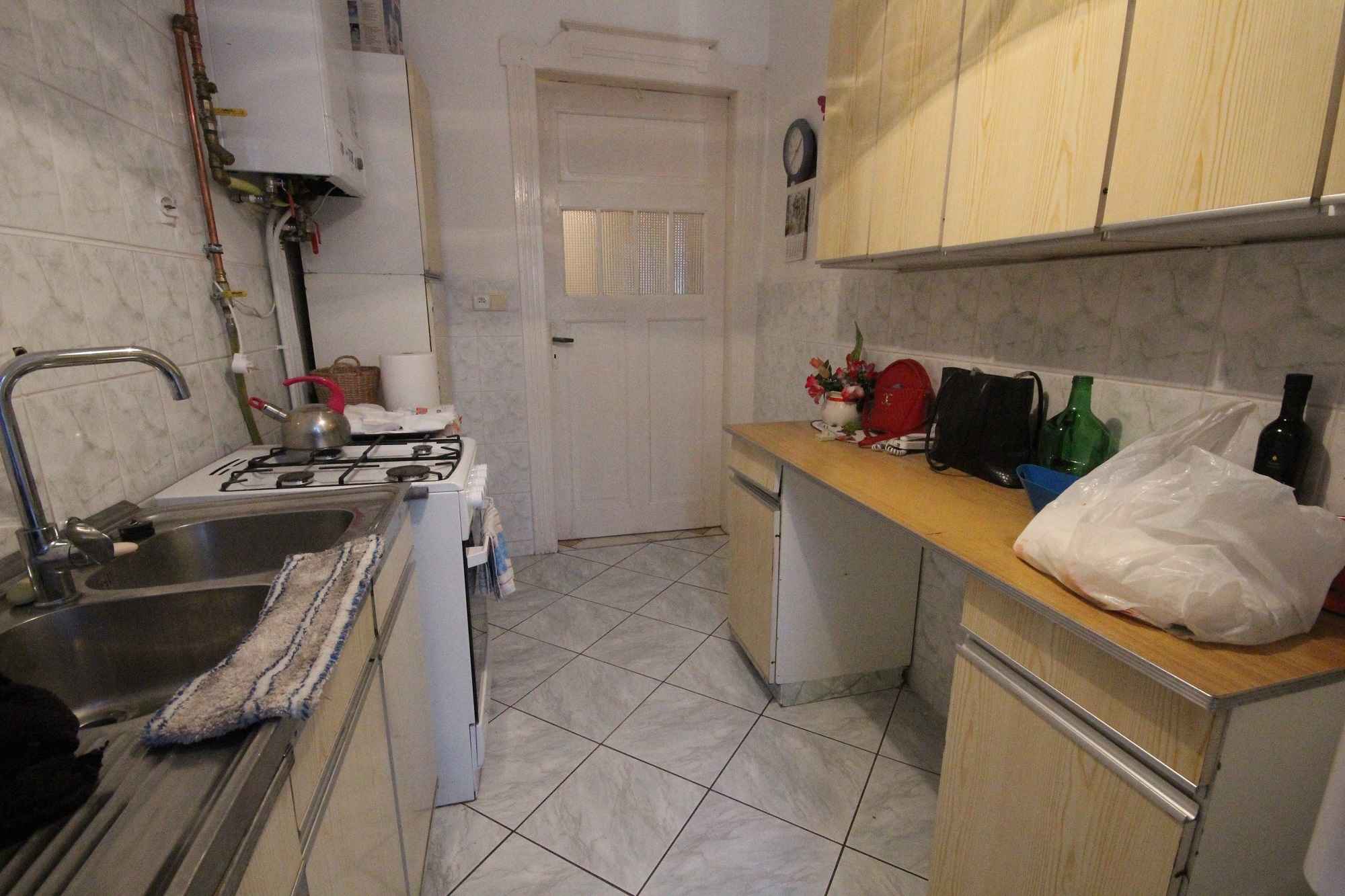 2pok, 53met, okolice Parku Tołpy BALKON/PIWNICA (Wrocław) Śródmieście - zdjęcie 7