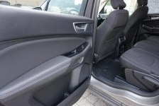 Ford S-Max zarejestrowany, ubezpieczony Opole - zdjęcie 10