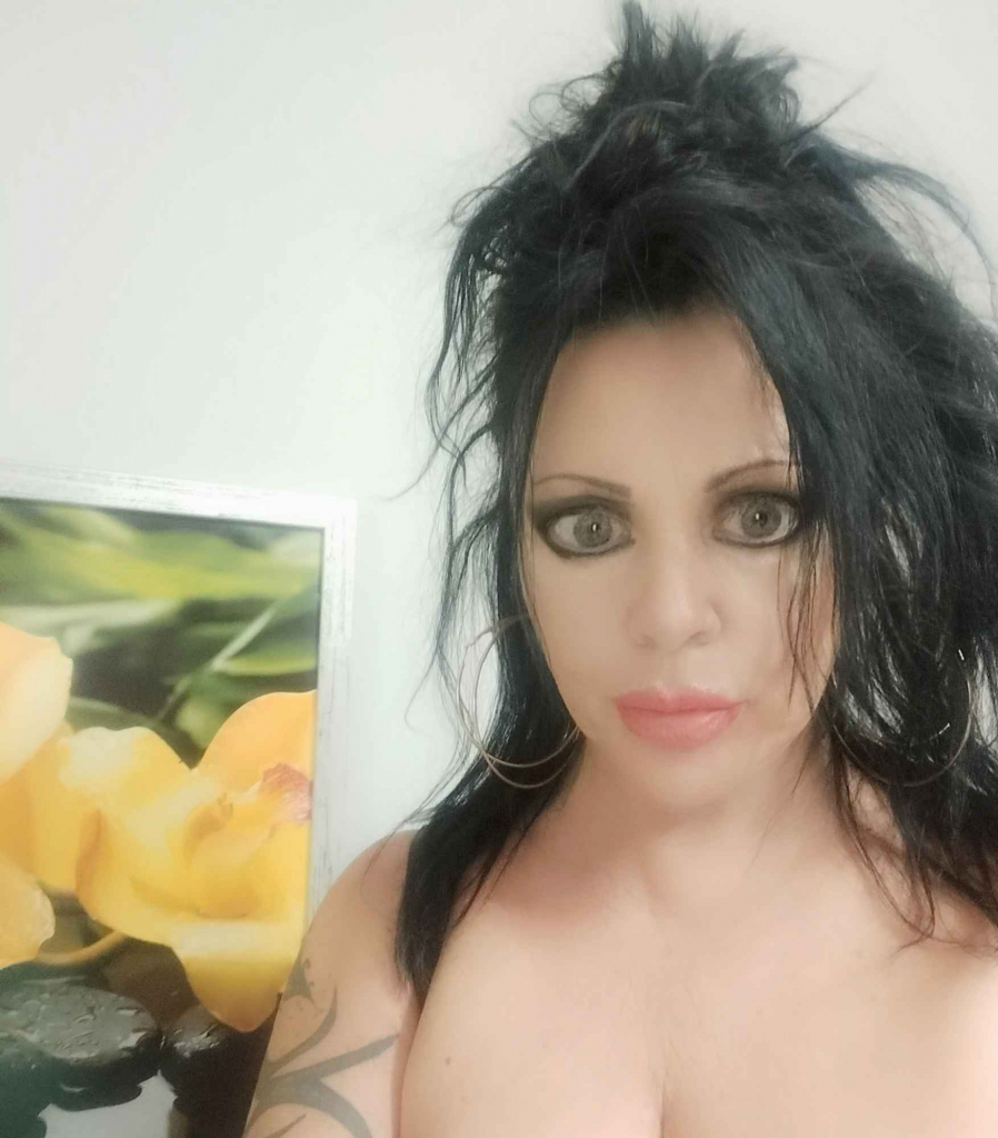 Masaż Lomi Lomi Oborniki Śląskie - zdjęcie 1