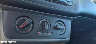 Seat Ibiza 1.4 16V Style Poręba - zdjęcie 8