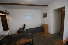 3pok, 49met, okolice Placu Jana Pawła II BALKON/PIWNICA (Wrocław) Stare Miasto - zdjęcie 2