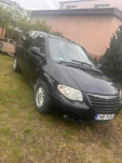 Auto Mirków - zdjęcie 9
