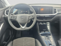 Opel Grandland GS, Salon Pl, I właściciel, Gwarancja Łódź - zdjęcie 10