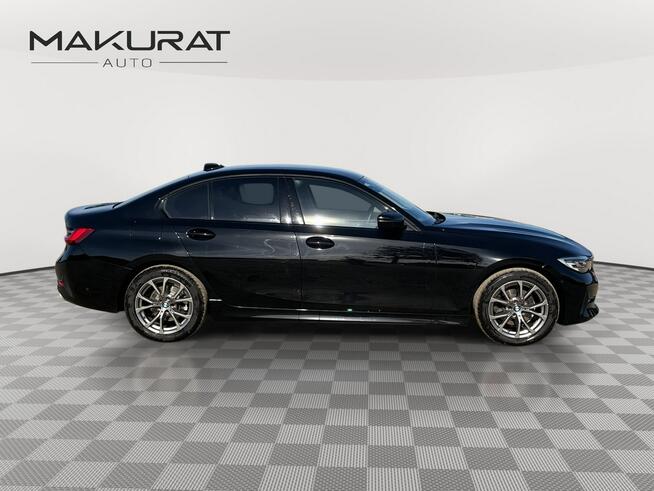 WZ685CR#320i Sport Line Podgrz.f Ambient Salon PL VAT23% Pępowo - zdjęcie 8