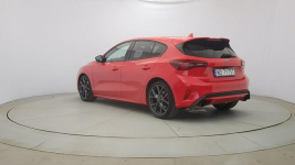 Ford Focus 2.3 EcoBoost ST X ! Z Polskiego Salonu ! Faktura VAT ! Warszawa - zdjęcie 5