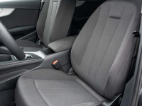 GKA6692A#A4 35 TFSI S tronic Podgrz.f Ambient Salon PL VAT23% Pępowo - zdjęcie 11
