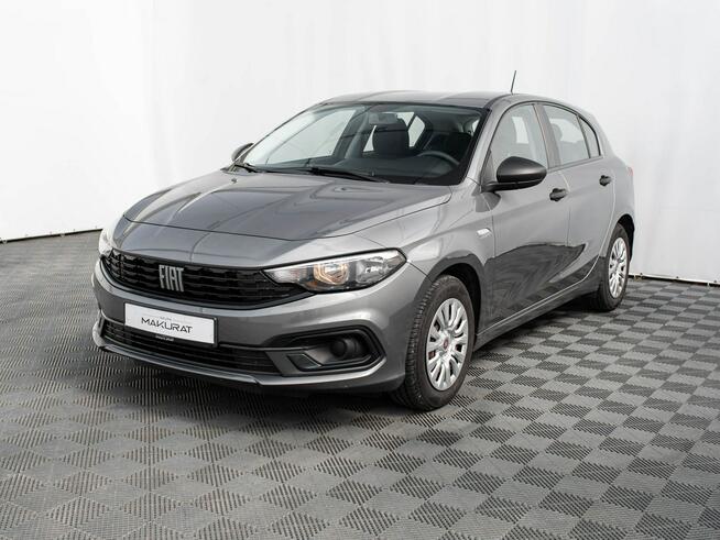 Fiat Tipo NO591AP#1.4 Classic USB Klima Salon PL VAT23% Pępowo - zdjęcie 2