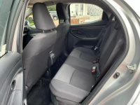 Toyota Yaris Active | 1.5 Hybryda Benzynowa| Salon PL | Serwis Aso Nowe Iganie - zdjęcie 8