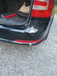 Skoda Octavia VRS TANIEJ NIE KUPISZ Ząbkowice Śląskie - zdjęcie 6