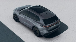 Volkswagen Tiguan Edition 20 2.0 TDI 150 KM DSG Zamów już teraz! Łódź - zdjęcie 4