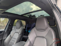 Porsche Cayenne Standard Grodzisk Mazowiecki - zdjęcie 9