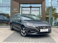 Hyundai i30 1.5 DPI 110KM Smart+Winter+Led Salon Polska Faktura Vat Łódź - zdjęcie 6