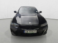BMW 330 Poleasingowe.pl BZ Komorniki - zdjęcie 2