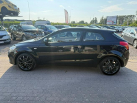Kia Cee'd PROCEED Słupsk - zdjęcie 6