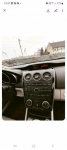 Mazda CX 7 2011r. 2,2 diesel. Cena : 29.000 zł Skawina - zdjęcie 7