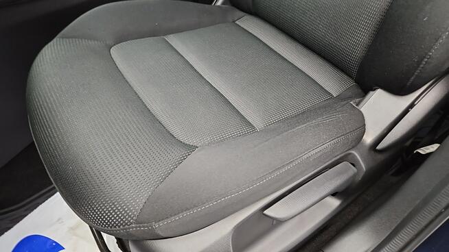 Mazda CX-5 2.0 Kanjo 2WD aut ! Z Polskiego Salonu ! Faktura VAT ! Warszawa - zdjęcie 12