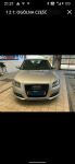 SPRZEDAM SAMOCHÓD AUDI Polkowice - zdjęcie 2
