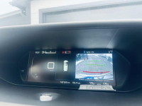 Citroen C4 Picasso Dobczyce - zdjęcie 6