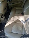 FIAT CROMA 1.9 JTD 2006 ROK SZYBER PANORAMA AUTOMAT SĶÓRY Warszawa - zdjęcie 5