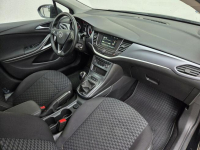 Opel Astra 1.4Turbo * klimatronic * PDC * I-rej 2019 Raba Niżna - zdjęcie 10