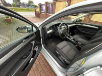 Volkswagen Passat B8 2.0 TDi model 2016  150 KM Słupsk - zdjęcie 10