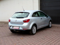 Seat Ibiza Klimatyzacja /Lift / 1,2/MPI / 70KM / 2011 Mikołów - zdjęcie 12