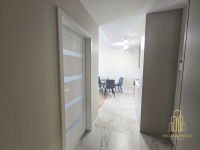 *Zamieszkaj jako pierwszy Najemca*3pok*2p* Huzar** Białystok - zdjęcie 5