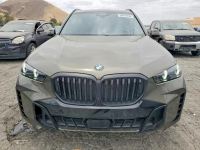 BMW X5 B58 / xDrive / M-Pakiet Chwaszczyno - zdjęcie 2