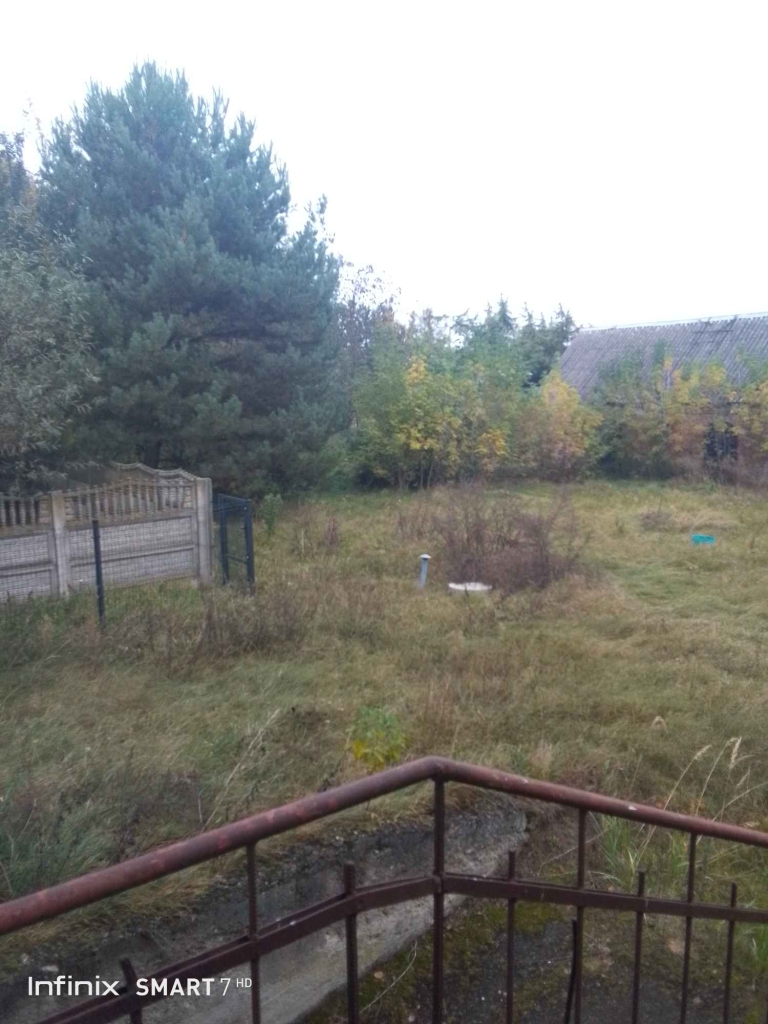 Sprzedam dom okolice Płońska Wierzbówiec - zdjęcie 8