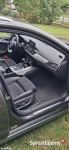 Audi A6 Avant Quattro S-line Głuchołazy - zdjęcie 6