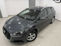 Hyundai i40 1.6 / Roczna Gwarancja GetHelp w cenie / wzorowy stan Korczyna - zdjęcie 3