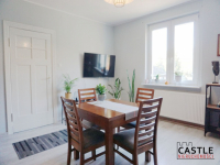 Siedlce | 2 pokoje | Cicha okolica Gdańsk - zdjęcie 4