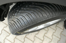 Toyota RAV-4 Kamera.Navi Dębica - zdjęcie 8