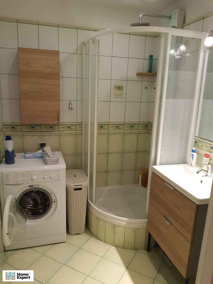 1pok, 37met, okolice Strachocińskiej MP/2006 (Wrocław) Psie Pole - zdjęcie 4